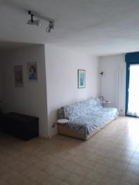 Appartamento in affitto a Marina Di Carrara, Carrara (MS)