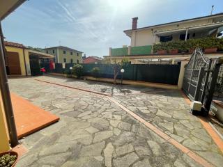 Villetta in vendita a Ponte All'abate, Pescia (PT)