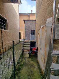 Casa indipendente in vendita a Gracciano Dell'elsa, Colle Di Val D'elsa (SI)
