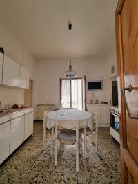Casa indipendente in vendita a Gracciano Dell'elsa, Colle Di Val D'elsa (SI)