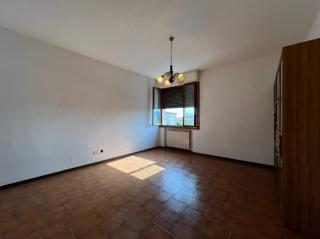 Appartamento in vendita a San Donato, Santa Maria A Monte (PI)