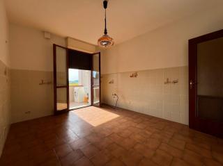 Appartamento in vendita a San Donato, Santa Maria A Monte (PI)