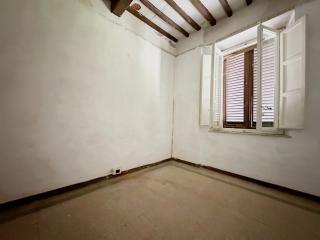 Casa semi-indipendente in vendita a Santa Maria A Colle, Lucca (LU)