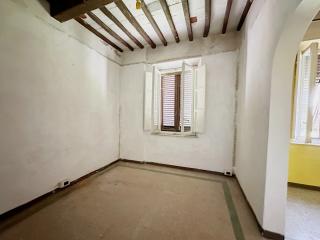 Casa semi-indipendente in vendita a Santa Maria A Colle, Lucca (LU)