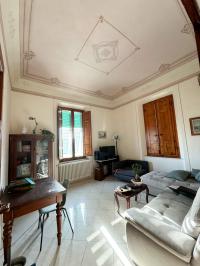 Duplex in vendita a Marina Di Pisa, Pisa (PI)