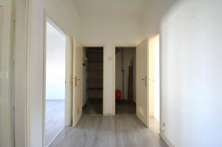 Appartamento in vendita a Arancio, Lucca (LU)