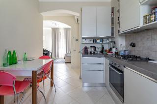 Appartamento in vendita a Avane, Empoli (FI)