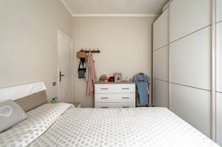 Appartamento in vendita a Avane, Empoli (FI)