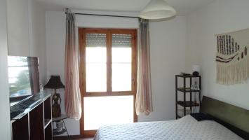 Appartamento in vendita a Zona Le Piagge, Pisa (PI)
