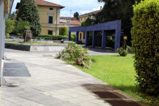Ufficio in vendita a Santa Croce Sull'arno (PI)