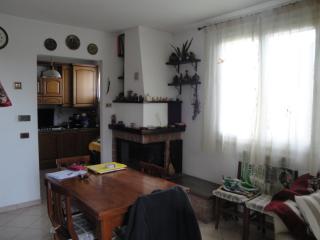 Appartamento in vendita a Colognole, Collesalvetti (LI)
