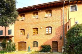 Terratetto in vendita a Capezzano Pianore, Camaiore (LU)