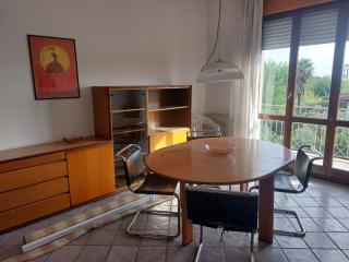 Casa semi-indipendente in vendita a Molicciara, Castelnuovo Magra (SP)