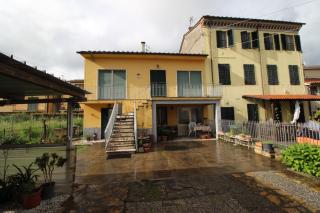 Terratetto in vendita a San Marco, Lucca (LU)