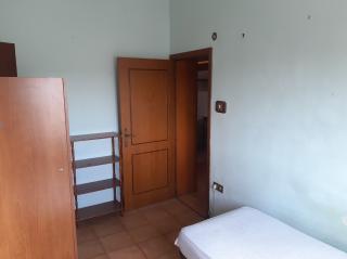 Appartamento in vendita a Porta Fiorentina, Pisa (PI)