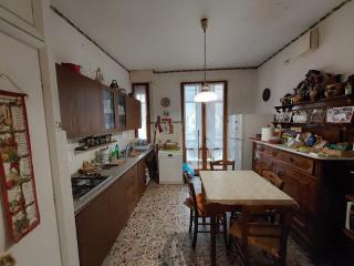 Appartamento in vendita a Oltrera, Pontedera (PI)