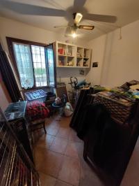 Appartamento in vendita a Arnaccio, Cascina (PI)