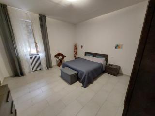 Appartamento in vendita a Castel Del Bosco, Montopoli In Val D'arno (PI)
