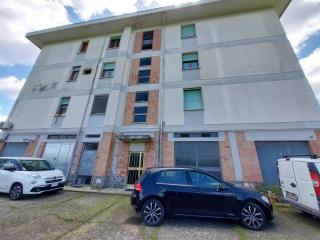 Appartamento in vendita a Montecalvoli Alto, Santa Maria A Monte (PI)