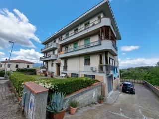 Appartamento in vendita a Montecalvoli Alto, Santa Maria A Monte (PI)