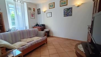 Casa semi-indipendente in vendita a Marasio, Carrara (MS)