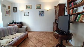 Casa semi-indipendente in vendita a Marasio, Carrara (MS)