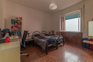 Appartamento in vendita a Stazione, Pisa (PI)