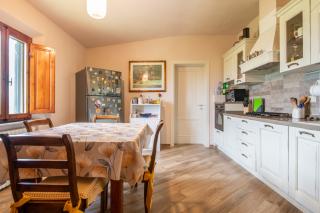 Appartamento in vendita a Montefoscoli, Palaia (PI)