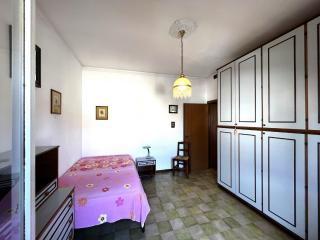 Appartamento in vendita a Rosignano Solvay, Rosignano Marittimo (LI)