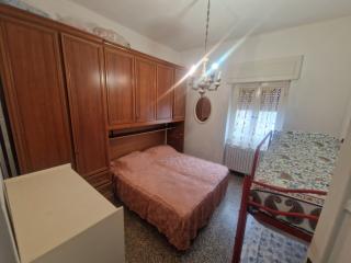 Appartamento in vendita a Rosignano Solvay, Rosignano Marittimo (LI)