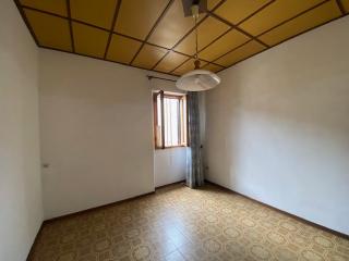 Appartamento in vendita a Calcinaia (PI)