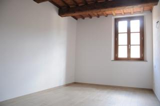 Palazzo in vendita a Colle Di Val D'elsa (SI)