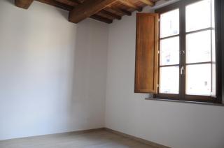 Palazzo in vendita a Colle Di Val D'elsa (SI)