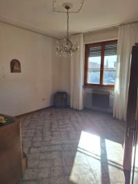 Appartamento in vendita a Collesalvetti (LI)