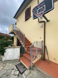 Casa indipendente in vendita a Musigliano, Cascina (PI)