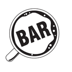 bar - Seravezza