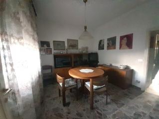 Casa indipendente in vendita a Borgo A Buggiano, Buggiano (PT)