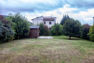 Duplex in vendita a Asciano, San Giuliano Terme (PI)