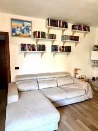 Appartamento in vendita a Sarzanello, Sarzana (SP)