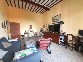 Appartamento in vendita a Borgo A Buggiano, Buggiano (PT)