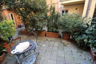 Duplex in vendita a Lucca (LU)