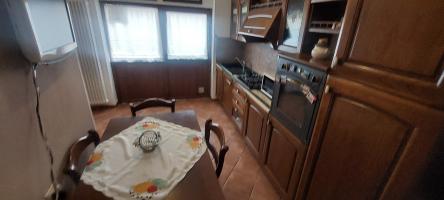 Appartamento in vendita a Bedizzano, Carrara (MS)
