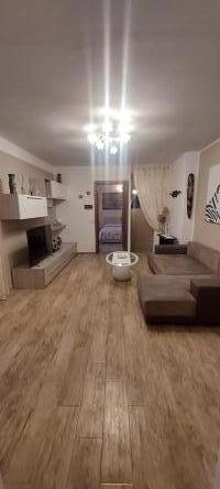 Appartamento in vendita a Bedizzano, Carrara (MS)