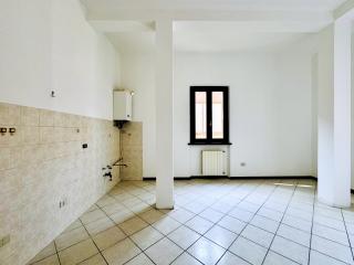appartamento - Pietrasanta