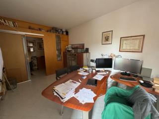 Appartamento in vendita a Sant'andrea A Montecchio, Siena (SI)