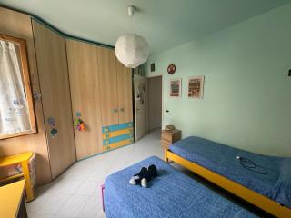 Appartamento in vendita a Sant'andrea A Montecchio, Siena (SI)