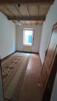 Appartamento in vendita a Montalcino