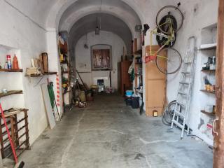 Garage in vendita a Poggibonsi (SI)