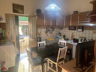Appartamento in vendita a Carrara