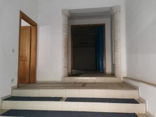 Laboratorio in vendita a Poggibonsi